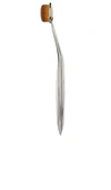 Artis Elite Mirror Oval 4 메이크업 브러쉬 In N,a