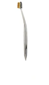 Artis Elite Mirror Linear 1 In N,a