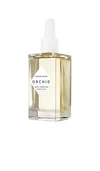 Herbivore Botanicals Herbivore Orchid Camellia And Jasmine Weightless Hydration Facial Oil 50ml In N,a