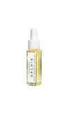 Herbivore Botanicals Herbivore Orchid Camellia And Jasmine Weightless Hydration Facial Oil 8ml In N,a