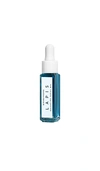 Herbivore Botanicals Herbivore Lapis Blue Tansy And Squalane Balancing Facial Oil 8ml In N,a