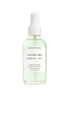 HERBIVORE BOTANICALS JASMINE GREEN TEA TONER,HRBR-WU33