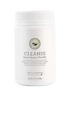 THE BEAUTY CHEF CLEANSE INNER BEAUTY POWDER,BTYR-WU4