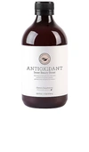 THE BEAUTY CHEF ANTIOXIDANT INNER BEAUTY BOOST SUPERCHARGED,BTYR-WU6