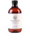 The Beauty Chef Hydration Inner Beauty Boost 17.0 oz/ 500 ml In N,a