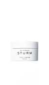Dr Barbara Sturm Face Cream Rich, 50ml - One Size In N,a