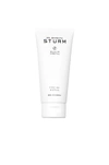 Dr Barbara Sturm Facial Scrub 100ml In N,a