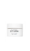 DR BARBARA STURM FACE MASK,DRBR-WU10