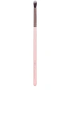 Luxie Tapered Eye Blending Brush In N,a