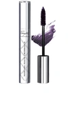 BY TERRY Terrybly Growth Booster Mascara