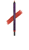 BY TERRY Crayon Levres Terrybly Perfect Lip Liner