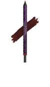 BY TERRY Crayon Levres Terrybly Perfect Lip Liner