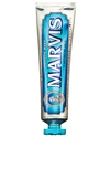 Marvis Aquatic Mint In N,a