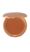 Stila Cosmetics Convertible Color 0.15 Oz. - Camellia In Camellia