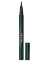Stila Stay All Day&reg; Waterproof Liquid Eye Liner Moss 0.016 oz/ 0.5 ml In Moss