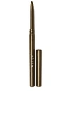 STILA SMUDGE STICK WATERPROOF EYE LINER,STIL-WU204