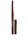 STILA STILA SMUDGE STICK WATERPROOF EYE LINER IN PURPLE.,STIL-WU212