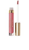 Stila Stay All Day Liquid Lipstick - Matte Lip In Patina