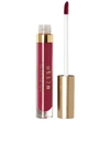 STILA STILA STAY ALL DAY LIQUID LIPSTICK IN ARIA.,STIL-WU216