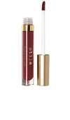 Stila Stay All Day® Liquid Lipstick Amore 0.10 oz/ 3 ml In Amore