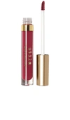 Stila Stay All Day Liquid Lipstick - Matte Lip In Bacca
