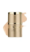 Stila Stay All Day Foundation & Concealer In Fair