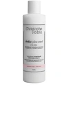 Christophe Robin 8.4 Oz. Volumizing Conditioner With Rose Extracts In N,a