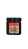 CHRISTOPHE ROBIN REGENERATING MASK WITH RARE PRICKLY PEAR SEED OIL,CBIR-WU5