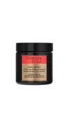 Christophe Robin Rare Prickly Pear Seed Oil Regenerating Hair Mask, 250 ml In N,a