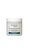 CHRISTOPHE ROBIN CLEANSING PURIFYING SHAMPOO SCRUB WITH SEA SALT,CBIR-WU7