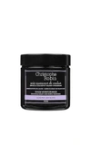 Christophe Robin Shade Variation Care Nutritive Mask With Temporary Coloring, 8.4 Oz. In Baby Blonde