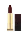 KEVYN AUCOIN THE EXPERT LIP COLOR,KEVR-WU29