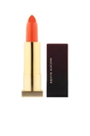 KEVYN AUCOIN THE EXPERT LIP COLOR,KEVR-WU30