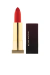 KEVYN AUCOIN THE EXPERT LIP COLOR.,KEVR-WU34