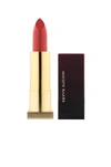 KEVYN AUCOIN THE EXPERT LIP COLOR.,KEVR-WU31