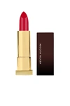 KEVYN AUCOIN THE EXPERT LIP COLOR,KEVR-WU36