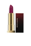 KEVYN AUCOIN THE EXPERT LIP COLOR,KEVR-WU39