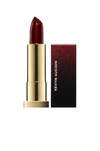 KEVYN AUCOIN THE EXPERT LIP COLOR,KEVR-WU40