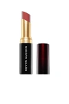 KEVYN AUCOIN THE MATTE LIP COLOR.,KEVR-WU55