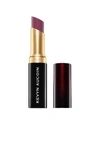 KEVYN AUCOIN THE MATTE LIP COLOR,KEVR-WU58