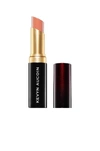 KEVYN AUCOIN THE MATTE LIP COLOR,KEVR-WU61