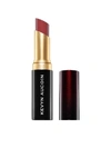 KEVYN AUCOIN THE MATTE LIP COLOR,KEVR-WU64