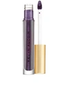 KEVYN AUCOIN THE MOLTEN METALS LIP colour,KEVR-WU73