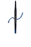 KEVYN AUCOIN KEVYN AUCOIN THE PRECISION EYE DEFINER.,KEVR-WU88