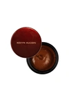 Kevyn Aucoin The Sensual Skin Enhancer In Sx15