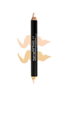 THE BROWGAL HIGHLIGHTER PENCIL