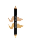 The Browgal Highlighter Pencil In Beauty: Na