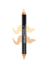 The Browgal Highlighter Pencil In Beauty: Na