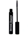 The Browgal Second Chance Brow Enhancement Serum In N,a
