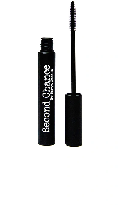 The Browgal Second Chance Brow Enhancement Serum In N,a